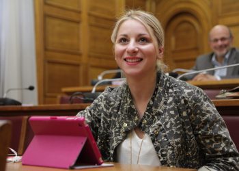 Με Κυβέρνηση ΝΔ θα ξεχάσουμε ότι 1 και 1 κάνουν 2!!!!