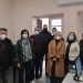 Οργάνωση και συντονισμός για καλύτερες υπηρεσίες από το Κέντρο Κοινότητας Δ. Τρικκαίων