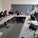 Συμμετοχή του Μουσικού Σχολείου Τρικάλων στην τελική συνάντηση του προγράμματος Erasmus+