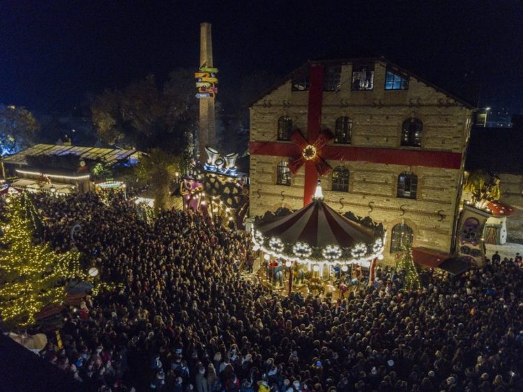 Μέλη Ιατρικού Συλλόγου Τρικάλων-“Διαφωνούμε κατηγορηματικά με την λειτουργία του Μύλου των ξωτικών”