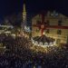 Μέλη Ιατρικού Συλλόγου Τρικάλων-“Διαφωνούμε κατηγορηματικά με την λειτουργία του Μύλου των ξωτικών”