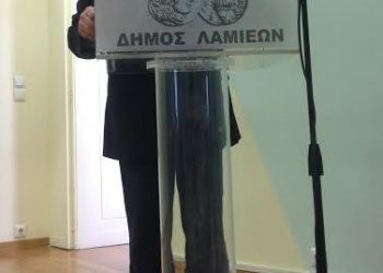 Το παραδοσιακό τραγούδι στο χθες και το σήμερα…