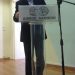 Το παραδοσιακό τραγούδι στο χθες και το σήμερα…