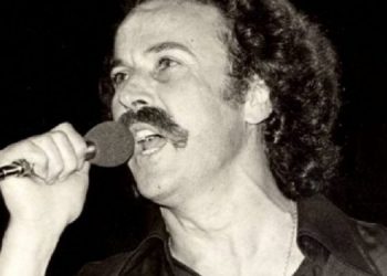 Σαν σήμερα 8 Φεβρουαρίου