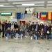4 Ευρωπαϊκά σχολεία στο 1ο ΕΠΑΛ Τρικάλων με το πρόγραμμα Erasmus+