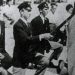 Σαν σήμερα 7 Φεβρουαρίου