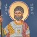 21 Φεβρουαρίου: Ποιοι γιορτάζουν σήμερα