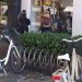 Μικρή η αγοραστική κίνηση στα καταστήματα
