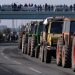 Κάλεσμα στη σύσκεψη της Πανελλαδικής επιτροπής μπλόκων