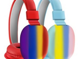 Ασύρματα ακουστικά – Headphones – AH-806B-ΤΙΜΗ 19,90 ..!!!!