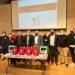 Δωρεά ζωής από τη «Βιολάντα» στον Δήμο Τρικκαίων: 7 νέοι απινιδωτές