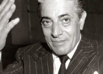 Σαν σήμερα 22 Φεβρουαρίου
