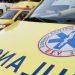 Φαρκαδόνα: Γυναίκα παρέμεινε για περισσότερα από 50′ αιμόφυρτη στο δρόμο!!!