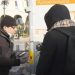 Θεσσαλονίκη: Πρόστιμο €300 σε αστυνομικό χωρίς μάσκα αφού έκοψε πρόστιμο για τον ίδιο λόγο σε πολίτη