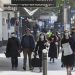 Κορονοϊός – Αυστραλία: Ρεκόρ κρουσμάτων για τρίτη συνεχόμενη ημέρα