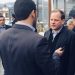 Με παρέμβαση Αβραμόπουλου νέος εξοπλισμός σε σχολεία του Δήμου Μετεώρων