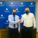 Τι ζήτησε για την Καλαμπάκα από τον Υπουργό Υγείας ο Λευτέρης Αβραμόπουλος