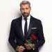 Τελικός The Bachelor: Ο Αλέξης Παππάς επέλεξε την εκλεκτή της καρδιάς του