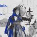 H παράσταση Blueprints στα Τρίκαλα