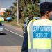 Αυξημένα μέτρα στους δρόμους κατά την εορταστική περίοδο
