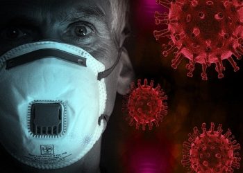 Florona – Στο Ισραήλ το πρώτο κρούσμα – Πόσο σοβαρό είναι το πάντρεμα ιού και γρίπης