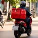 Με εορταστικό delivery σε ξενοδοχεία και airbnb πέρασαν Χριστούγεννα πολλοί επισκέπτες των Τρικάλων
