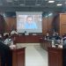 Την Τετάρτη, 8 Δεκεμβρίου η ημερομηνία έναρξης του Μύλου των Ξωτικών
