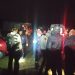 Αγωνιώδης επιχείρηση διάσωσης 24χρονου ορειβάτη στο Κοτρώνι Τρικάλων (φωτό-video)