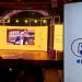 Παπαστεργίου: Η νέα εποχή στην τουριστική πολιτική και ο Μύλος των Ξωτικών