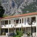 Διανομή Χριστουγεννιάτικων πακέτων αγάπης σε ευπαθείς ομάδες του Δήμου Πύλης