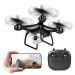 Drone TENKIND TXD-8S με 720p Camera από 52,90 και Drone TENKIND TXD-8S(L) με 720p Camera από 64,90 ..!!!