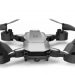 Drone LEADINGSTAR H1 με 1080P camera (Μαυρο – Ασημι)-ΤΙΜΗ 75,90 ..!!!