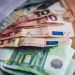 Δώρο Χριστουγέννων 2021: Πότε θα καταβληθεί – Δείτε εδώ πόσα χρήματα θα πάρετε