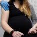 Κοροναϊός – Η ακτινογραφία της 41χρονης ανεμβολίαστης εγκύου που γέννησε με καισαρική και διασωληνώθηκε