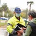 Εντατικοί οι έλεγχοι σε όλη τη Θεσσαλία για την εφαρμογή των μέτρων προστασίας της δημόσιας υγείας