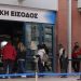 Τρίτη δόση εμβολίου: Τι ισχύει για πιστοποιητικά νόσησης και εμβολιασμού – Τι αλλάζει τη Δευτέρα