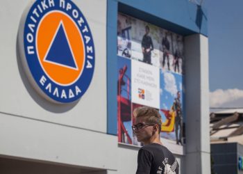 Τρίτη δόση: Στους τρεις μήνες λόγω της μετάλλαξης Όμικρον – Τα σενάρια για επέκταση υποχρεωτικότητας