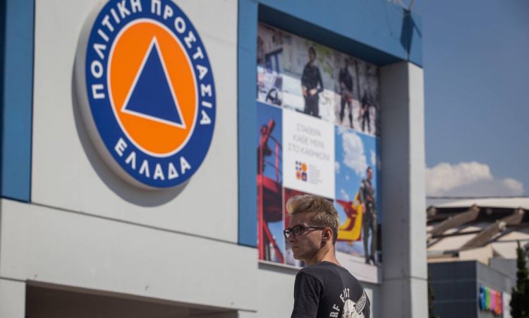 Τρίτη δόση: Στους τρεις μήνες λόγω της μετάλλαξης Όμικρον – Τα σενάρια για επέκταση υποχρεωτικότητας