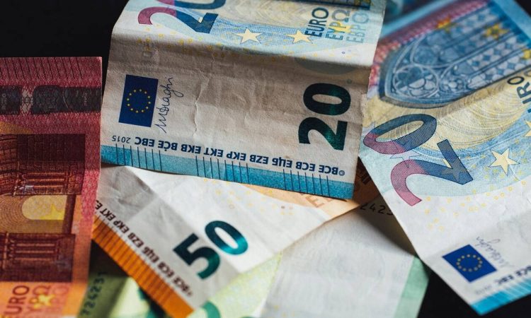 e-ΕΦΚΑ: Νέα πληρωμή αναδρομικών σε σχεδόν 30.000 δικαιούχους