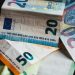 e-ΕΦΚΑ: Νέα πληρωμή αναδρομικών σε σχεδόν 30.000 δικαιούχους