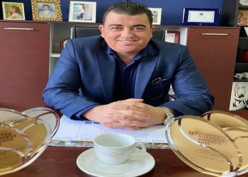 Προφυλακιστέος ο 56χρονος που σκότωσε την Τρικαλινή πρώην σύζυγό του σε ζαχαροπλαστείο στη Νέα Μάδυτo