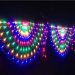 ΧΡΙΣΤΟΥΓΕΝΝΙΑΤΙΚΑ ΛΑΜΠΑΚΙΑ LED απο 5,90 !! εως 22,90 …!!!!