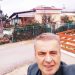 Τρίκαλα: Καθηγητής ηλεκτροδοτεί το σπίτι του από τον… ήλιο-Πρωτοποριακή εγκατάσταση Φωτοβολταϊκού σε μονοκατοικία στον Πυργετό