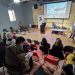 Τη «Δύναμη της γειτονιάς» αναδεικνύει ο Δήμος Τρικκαίων