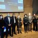 Τα Τρίκαλα τίμησαν τη «Φλόγα» αγάπης, εθελοντισμού και προσφοράς