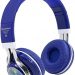 Ασύρματα ακουστικά – Headphones-ΤΙΜΗ απο 12,90 εως 32,90 ..!!!!