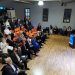 Τρίκαλα: Εναυσμα δράσεων για την ισότητα, ενάντια στη βία κατά γυναικών