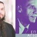 “Επίγευση Αγιότητας” – Ένα ενδιαφέρον βιβλίο από τον κληρικό της Μητρόπολης Τρίκκης π. Ελισαίο