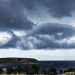 Καιρός… για βόλτα την Κυριακή – Βροχές από Δευτέρα