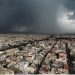 Κακοκαιρία: Μήνυμα «112» για Δυτική Ελλάδα και Πελοπόννησο – Στη δίνη θα βρεθεί και η Αττική